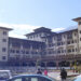 JDWNRH takes infection control measures