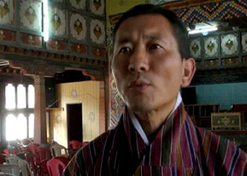 DNT says its class 10 cut-off point pledge is constitutional