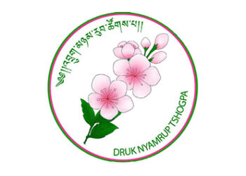 DNT lodges three complaints against DPT