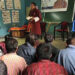 DNT’s school exam pledge met with mixed reactions in Monggar