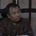 DPT challenges DNT President to prove his allegations