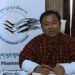 DPT denies DNT’s allegations