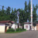 DPT lodges complaint against three individuals