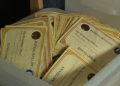 ECB to dispatch the postal ballots for facilitation booths on October 5