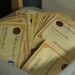 ECB to dispatch the postal ballots for facilitation booths on October 5