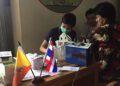 Eighty people undergoes ear surgery at ENT camp in Punakha