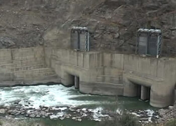 DPT says DNT misunderstood its hydropower pledges