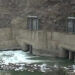 DPT says DNT misunderstood its hydropower pledges