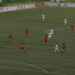 Dragon Girls defeat Maldives in their first win of SAFF U-18 championship