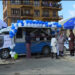 BoB launches ‘Banking on Wheels’ service