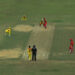 Bhutan bounces back, defeats China by nine wickets