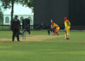 Bhutan defeats Myanmar in T20 qualifiers