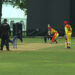 Bhutan defeats Myanmar in T20 qualifiers