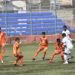 Bhutan loses to Pakistan SAFF U-15 championship