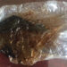 Men caught with bear bile and sandalwood in separate incidents