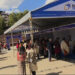 First-ever entrepreneurship festival underway in Thimphu