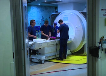 Conjoined twins surgery postponed