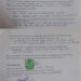 DPT’s coordinator of Dagana lodges complaint against former labour minister