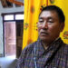 DPT warns Tashichhoeling voters against freebies