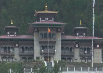 Man sentenced, wife fined in drug case