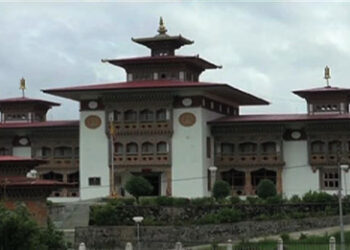 Man faces court for causing false alarm