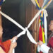 Gasa Soechu handed over to the people