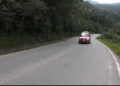 Gaeddu college adopts 10kms of Thimphu- Phuentshogling highway