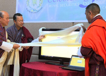 Capital Market Solution, an online trading platform launched