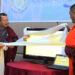 Capital Market Solution, an online trading platform launched
