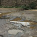 Chuzom-Haa road in need of maintenance