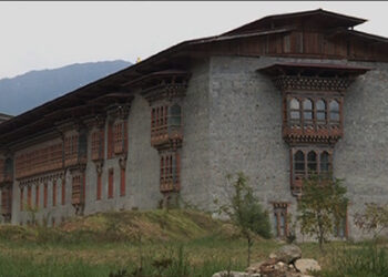 High Court convicts three, acquits two in DeSuung fund case