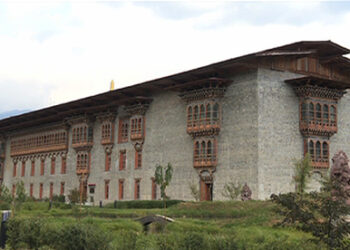 High Court acquits six more in DeSuung fund embezzlement case