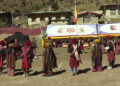 Breathing new life into Lingzhipai Zhey