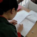 Increasing number of girls taking interest in Lhadri