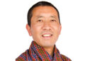Dr Lotay Tshering appointed as Prime Minister