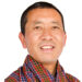 Dr Lotay Tshering appointed as Prime Minister