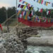 Moa river bridge promises resurface once again
