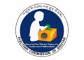 Man from Nangkor fined in election dispute case