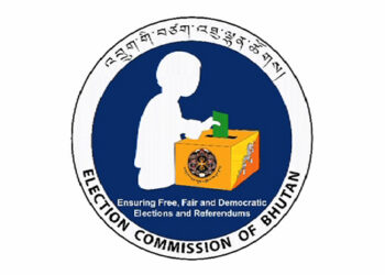 Man from Nangkor fined in election dispute case