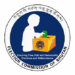Man from Nangkor fined in election dispute case