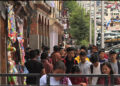 Bhutan goes to the polls tomorrow to elect new government