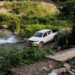 Yangbari, Baagla and Pangthang villages in Monggar in need of bridges