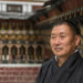 DPT to form one of the strongest opposition in the history of Bhutan’s young democracy