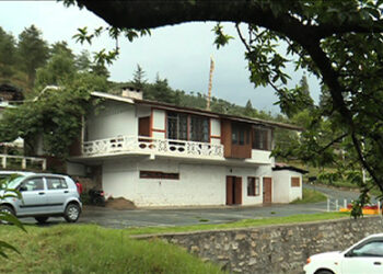 Man charged with attempted rape of stepdaughter to face court