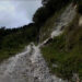 Road woes abound in Chhengri_Dungmanma chiwog of Trashigang