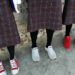 Central Schools in Trashi Yangtse yet to receive school shoes