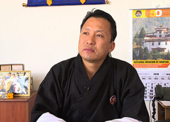 ECB says all set for the NA General Election 2018