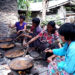 Lack of market renders Thrimshing’s maize abundance useless