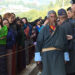 Nation goes to the polls to elect new government