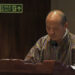 Bhutan Sustainable Tourism Society launched